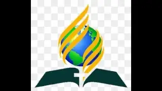 Service Du  Sabbat /Youth day  12/20/2025 | Antioche SDA Church