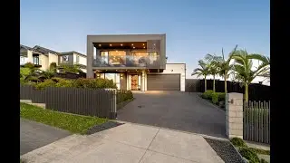 4 Hapukupuku Ave, Beachlands