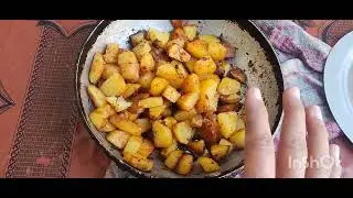 dailyroutinelife// routine // vlog// indainvlog// pkvlog//