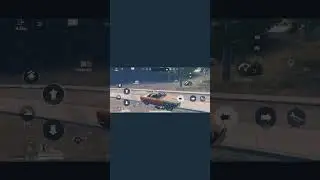 Drift 👍  #best #content #starvideo #subscribe #bgmi #drifting