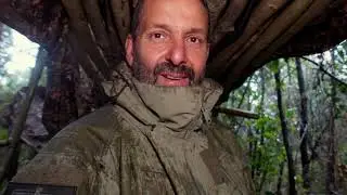 7 VS WILD EXTREME EDITION con Daniele Dal Canto - Puntata 6