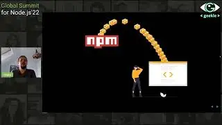 Malicious NPM package and how to defend [with Q&A]