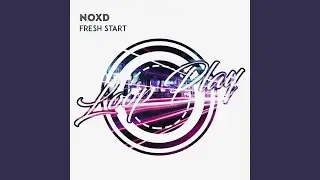 Fresh Start (Radio Mix)