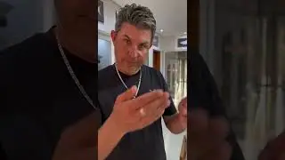 PRA QUE COMPLICAR?