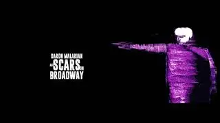 Daron Malakian & Scars On Broadway - Angry Guru [Drop C#]
