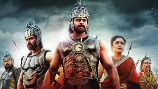 AGASOBANUYE GASHYA// BAHUBALI PART 1 // AGASOBANUYE GASHYA 2025