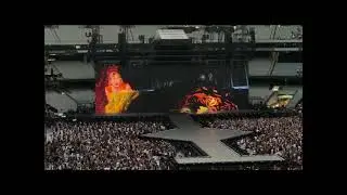 Taylor Swift&rsquo;s Eras Tour Melbourne Highlights