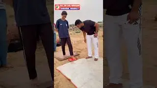 Flat foot medical test #sscgd2025