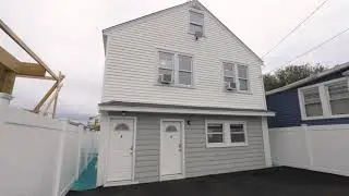 Seaside Heights Home For Sale-35 Webster, Seaside Heights, NJ