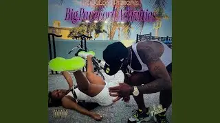 Big Chicken (Freestyle)