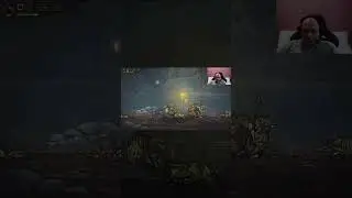 Когда Денис пришёл совсем не вовремя 😂#shorts #gameplay #gaming #letsplay #funny #rage #epicmoment