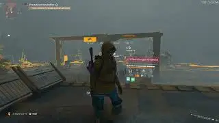 The Division 2 | Tidal Basin | Heroic | Duo Speedrun | 13:47min