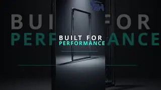 Rapid technological innovation: Anodized aluminum is paving the way for a brilliant future#anodizing