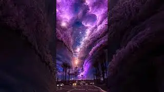 #lovelynature #amazingscene #shortvideo #viralvideo
