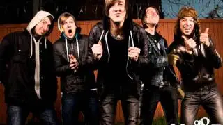 Of Mice and Men-Product of a Murderer