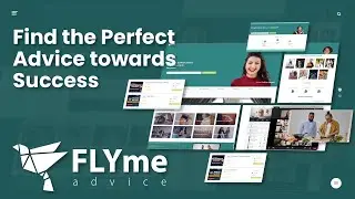 FlyMe Introduction