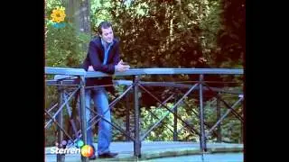 John de Bever - Nooit meer alleen