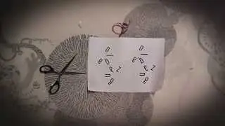 Lozange Lab vous souhaite une bonne ann&eacute;e 2014