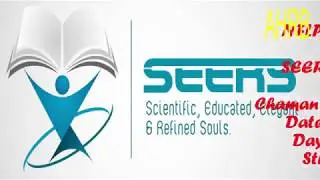 NFLP-Y Quetta Seers Academy Session 2 (SBP, NIBAF)
