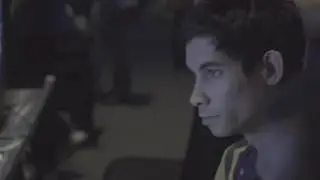 Why does Splyce use Proxy Server Pro?