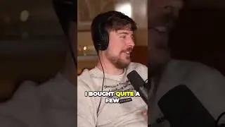 The Unforgettable Crypto Punk Buying Experience