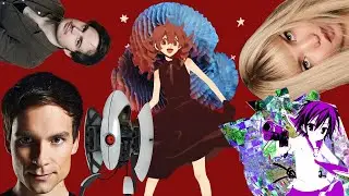 Top 10 Beat Saber Maps of 2025