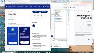 PayPal Account Create 2025 | USA PayPal Account Create | USA PayPal Account | Rifat Tech Zone