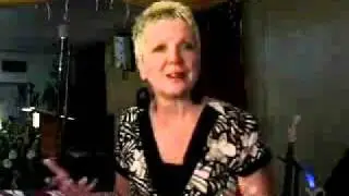 Gemstone and Gold dust supernatural signs and wonders!