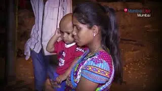 No shelters home in City, claim by #mumbai Homeless   Report Mumbai Live.