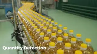 Shenzhen CkVision Machine Vision Technology