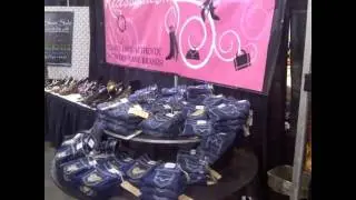 What Women Want Expo