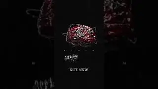 DXXM II XUT. NXW. #379
