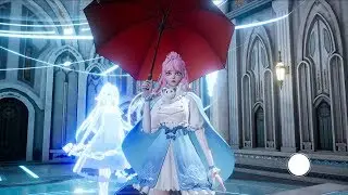 Dragon Raja 龙族幻想 - Final CBT Day 1 Live Stream :D