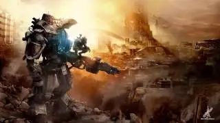 C21 FX - After the Fall (Epic Dramatic Choral)