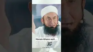 👆🙌#beyan#hidayah#tareeqjamel#trending#youtubeshorts#shorts#viral#viralvideo#shortvideo#short#love#yt