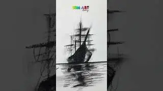 Top  Arts Trends 04&ndash;07 2025 | SSM Art Weekly 🔥