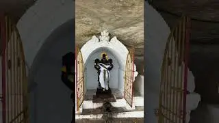 Very dangerous place ever seen 😳🥶#pulikunta#andrapradeshtempls#tamilnadu#trandingshorts2026