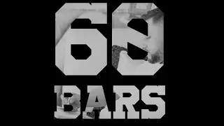 HMH - 60 BARS (Official Music Video)