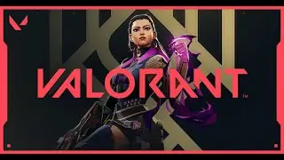 Valorant Gaming play shadow gaming live