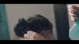 B-Roll Barber&iacute;a (Canon T3i)