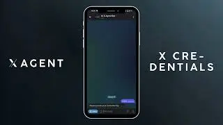 Ai X Agent Tutorial: Automate Social Media Effortlessly