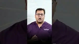 Vaginismus - Fear of sex / Fear of penetration