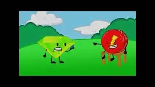 [100 SUBS SPECIAL] Lots of Object Shows have a Sparta Aria Mix [ReUpload]