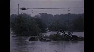 4950 89710 004 1080p