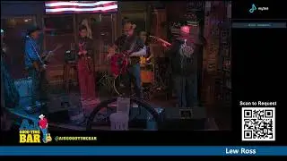 Live from AJ's | Request a song: www.mysetmusic.com/ajs-online