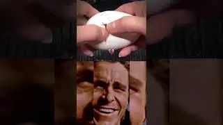 Bunch of Eggs...