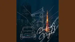 Drifting Night