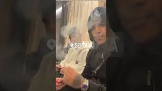 Thug Slime &kappa;&omicron;&rho;&omicron;ϊ&delta;&epsilon;ύ&epsilon;&iota; SNIK &kappa;&alpha;&iota; SNIK &tau;&omicron;&nu; &beta;&rho;ί&zeta;&epsilon;&iota; / Beef Snik - Thug Slime