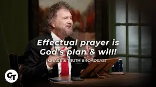 Basics of Prayer | Kinds of Prayer | Episode 9