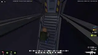 DONNIE X KRYPASS ROBLOX AFTERMATH